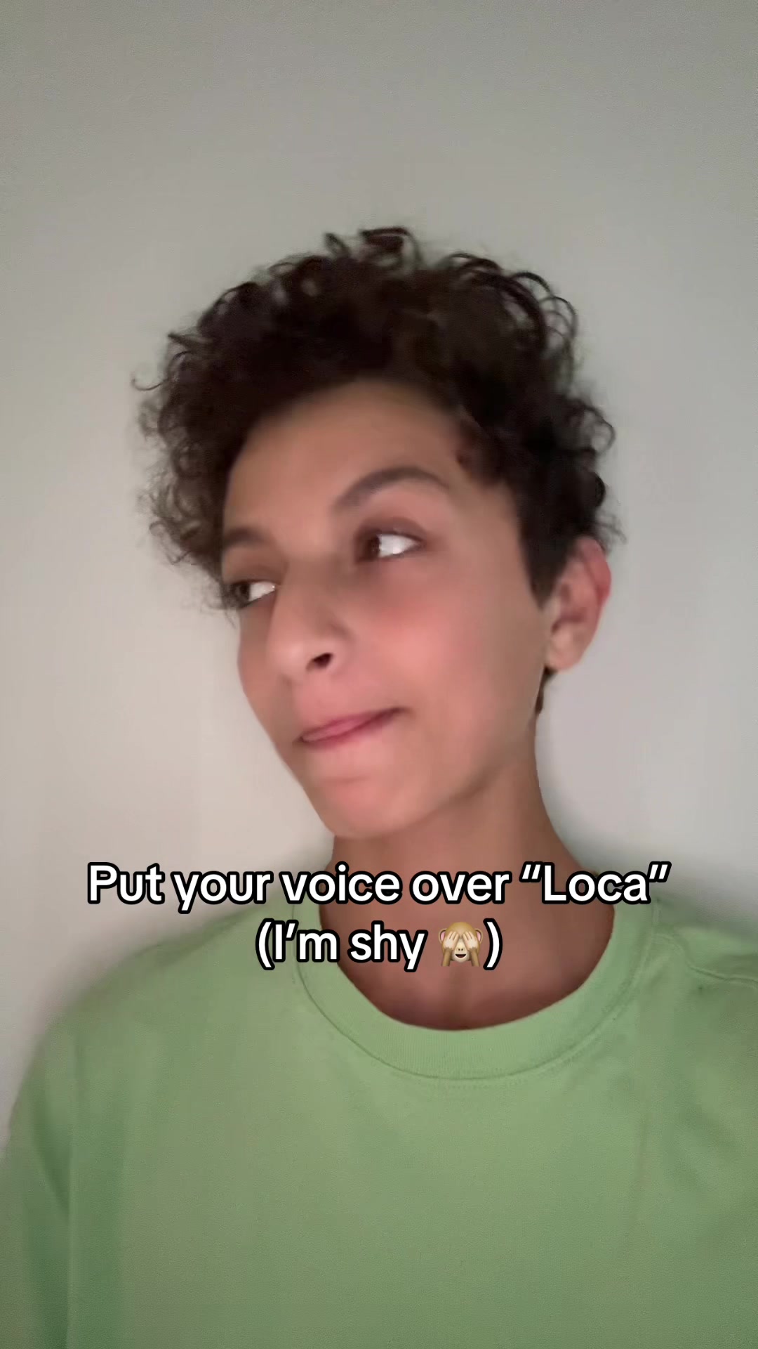 @SourBoymomo