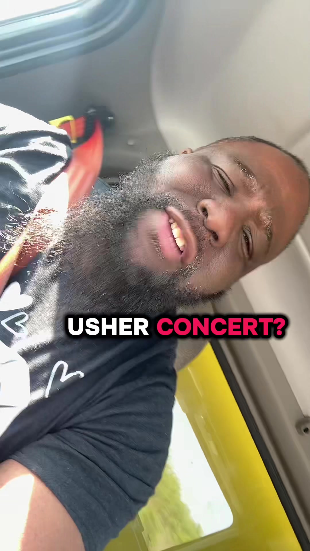 @SevenTheRev