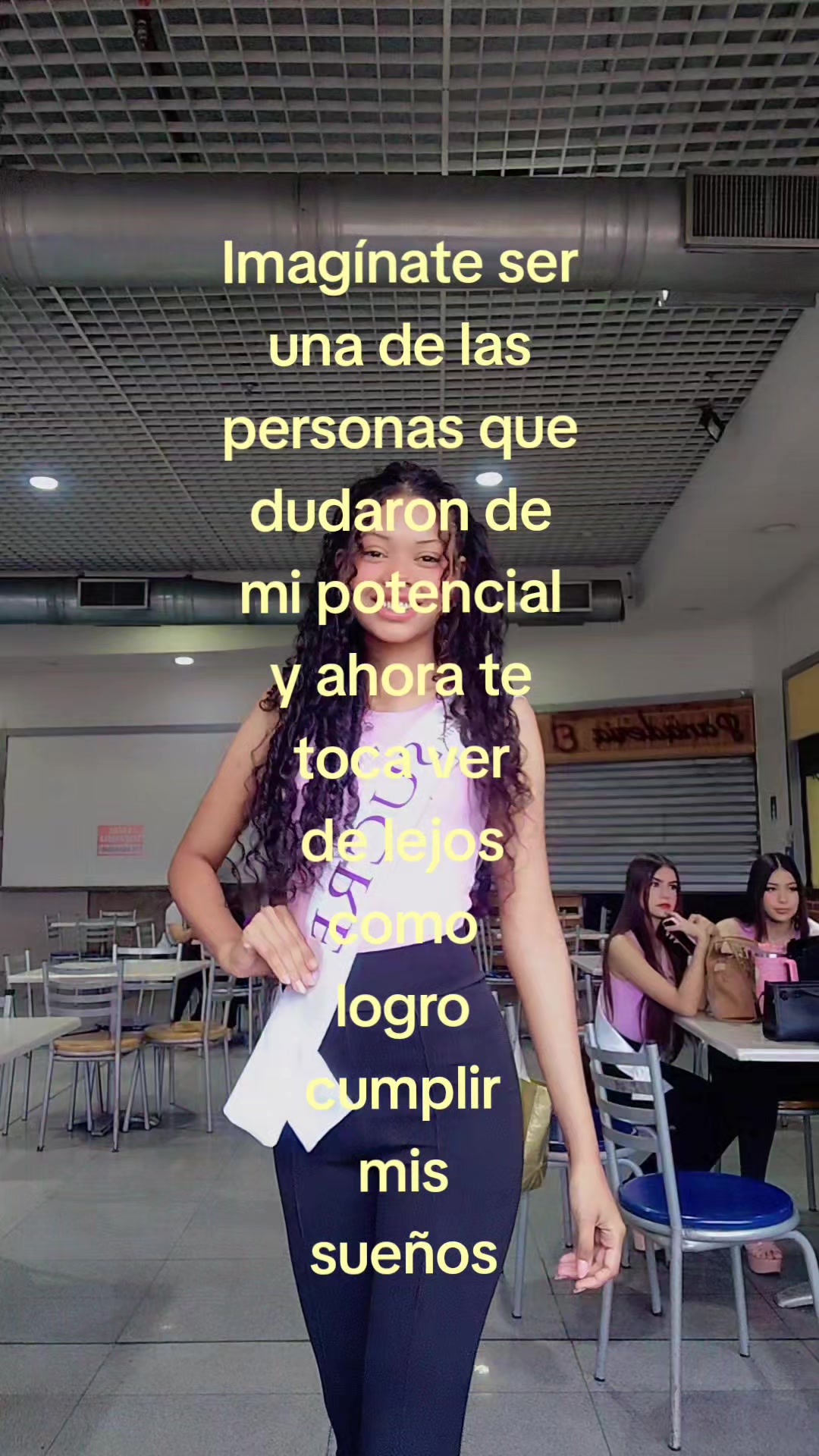 @maria Fuenmayor