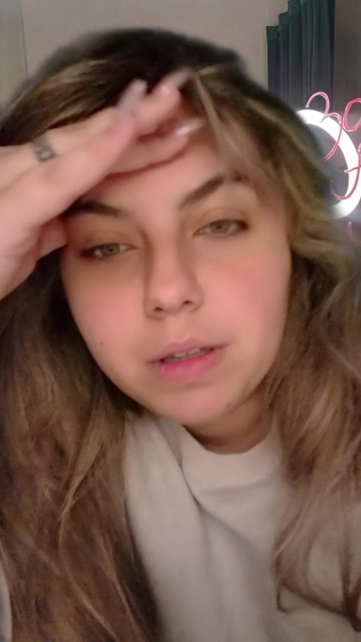 @mamamillamilf