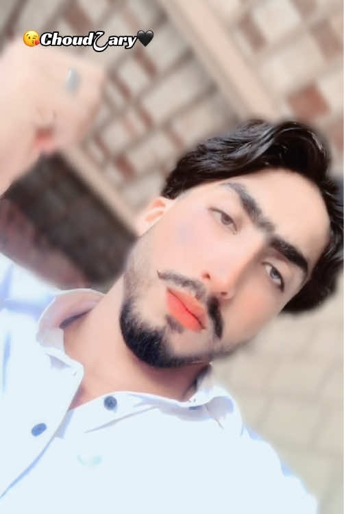 @{Ꮪɪʟᴇɴᴛ☬🇵🇰Choudحᴀʀy🇬🇧