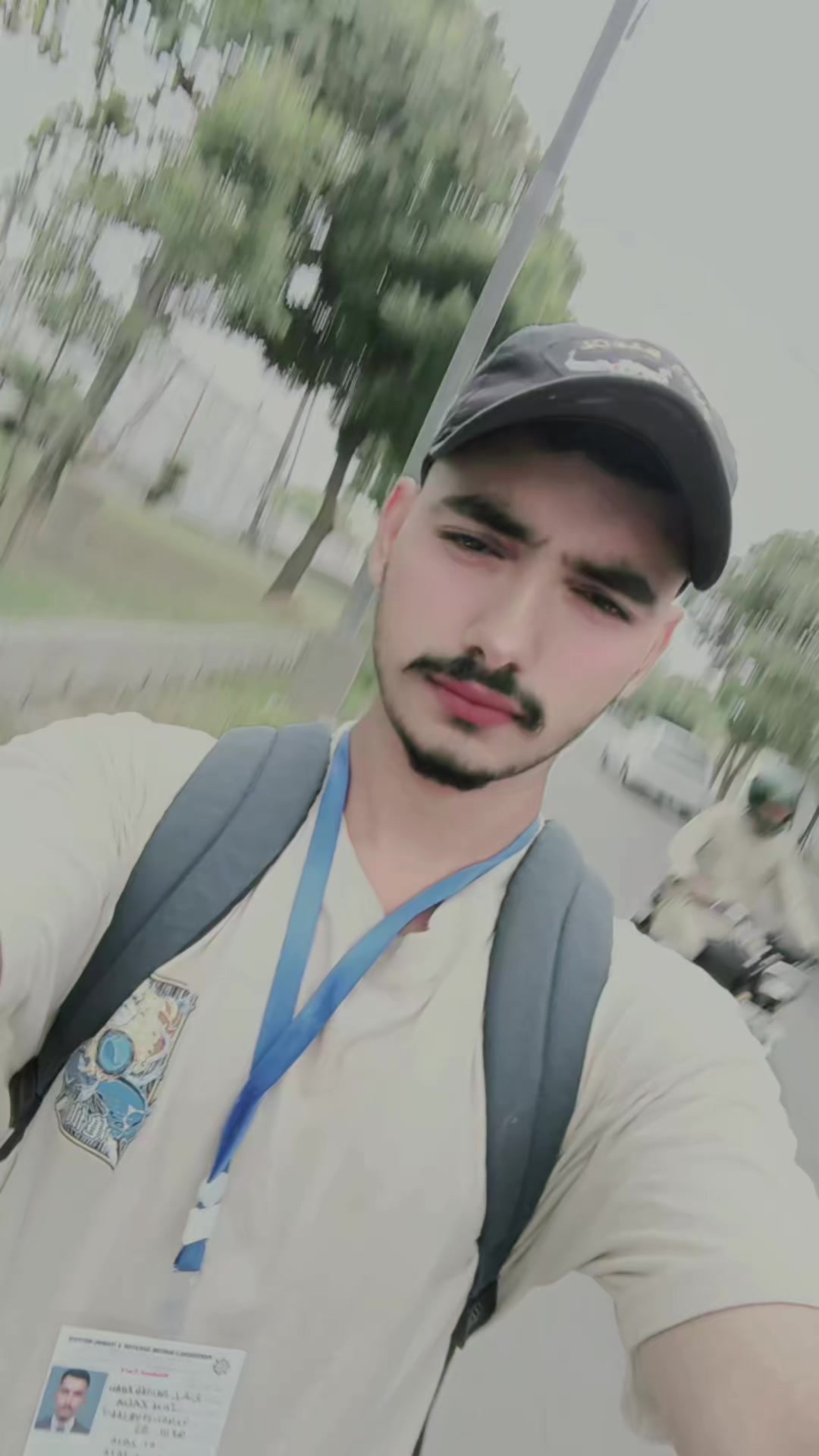 @ᴹᴿ√ RANA