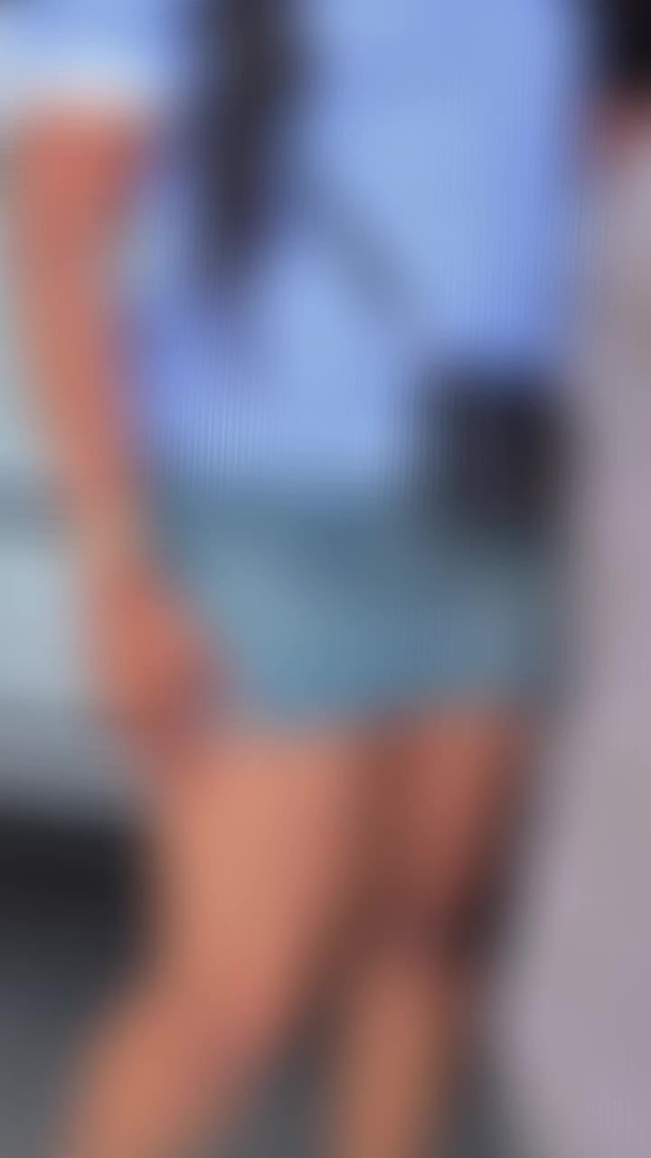 @Raybie