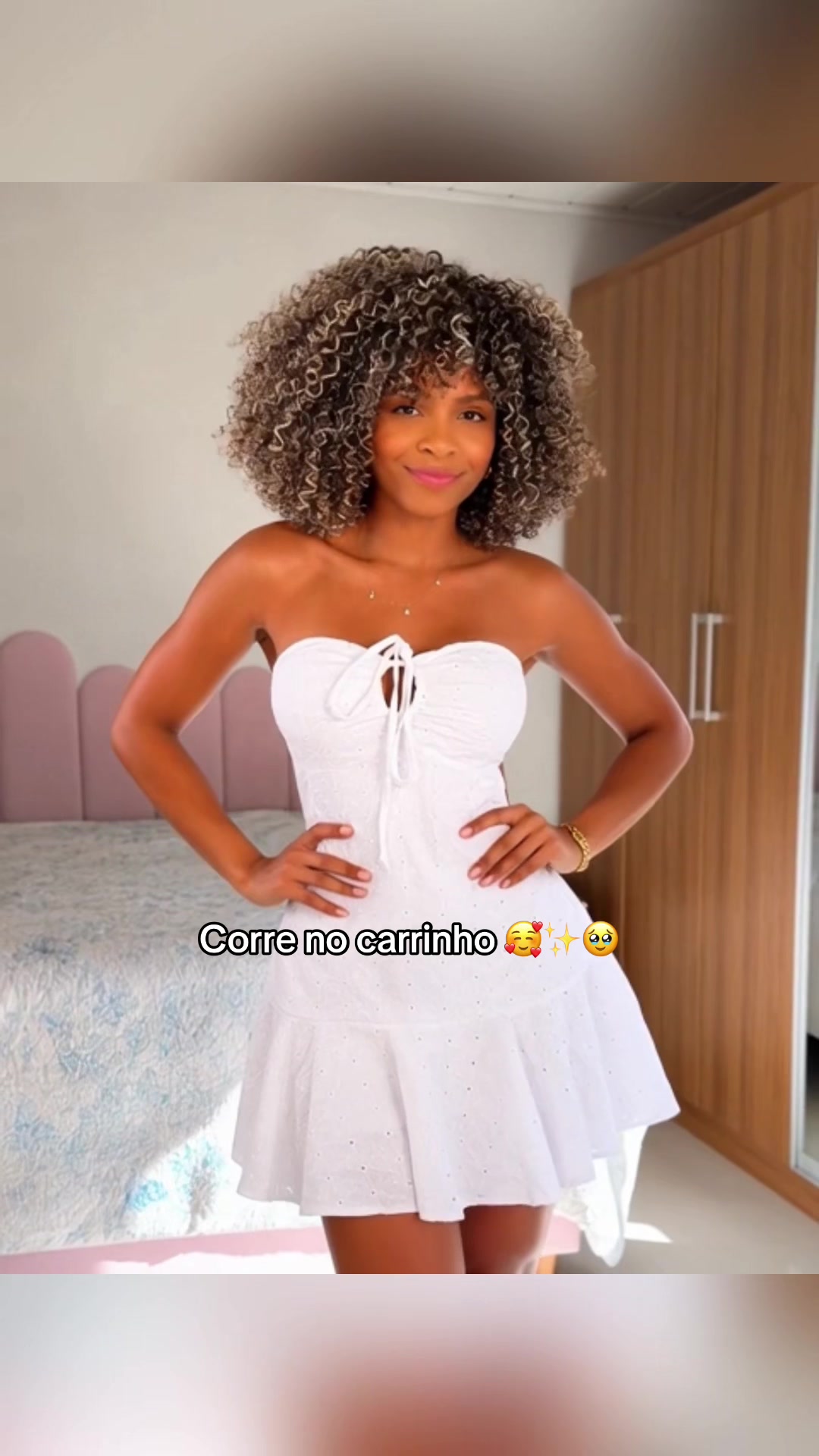 @Jell Cardoso