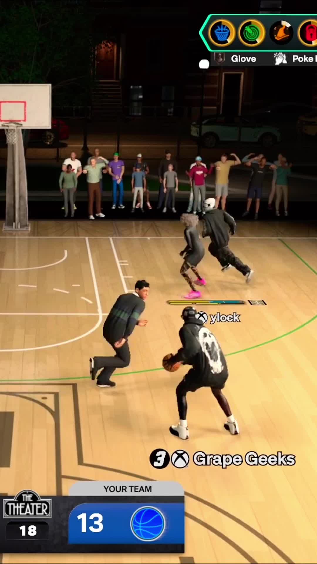 @𝐫𝐧𝐝