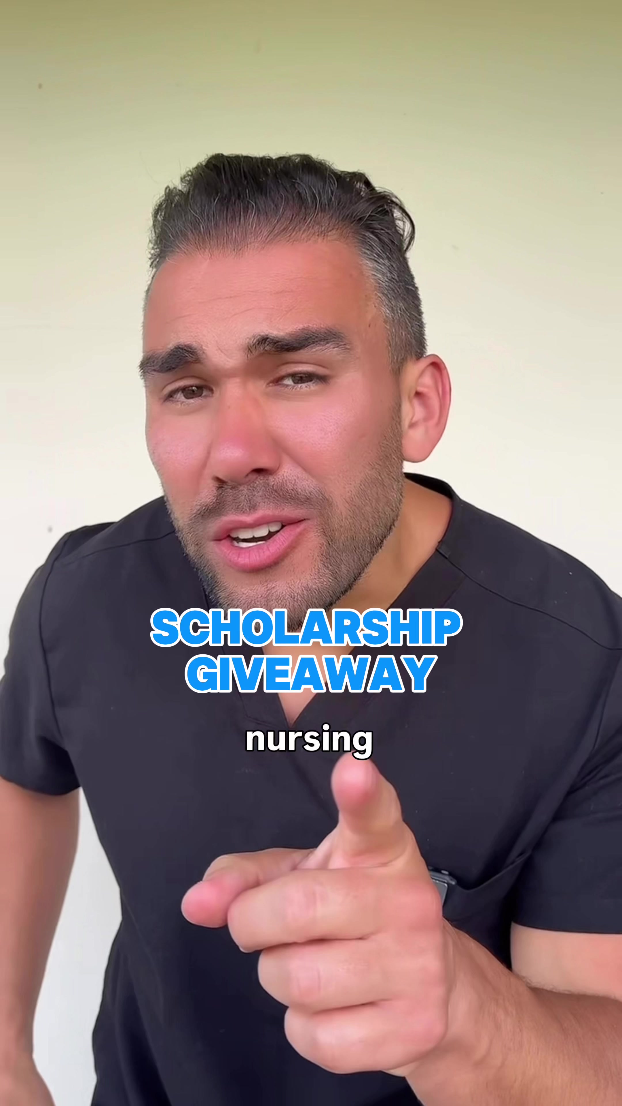 @Nurse Mike @ SimpleNursing