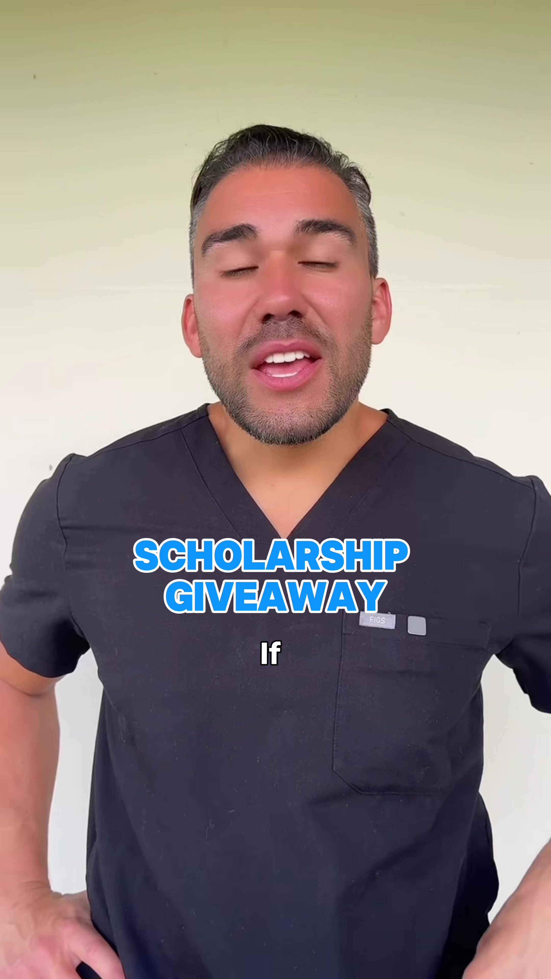 @Nurse Mike @ SimpleNursing