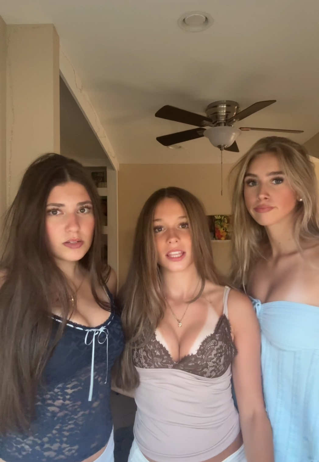 @smileyriley_spam