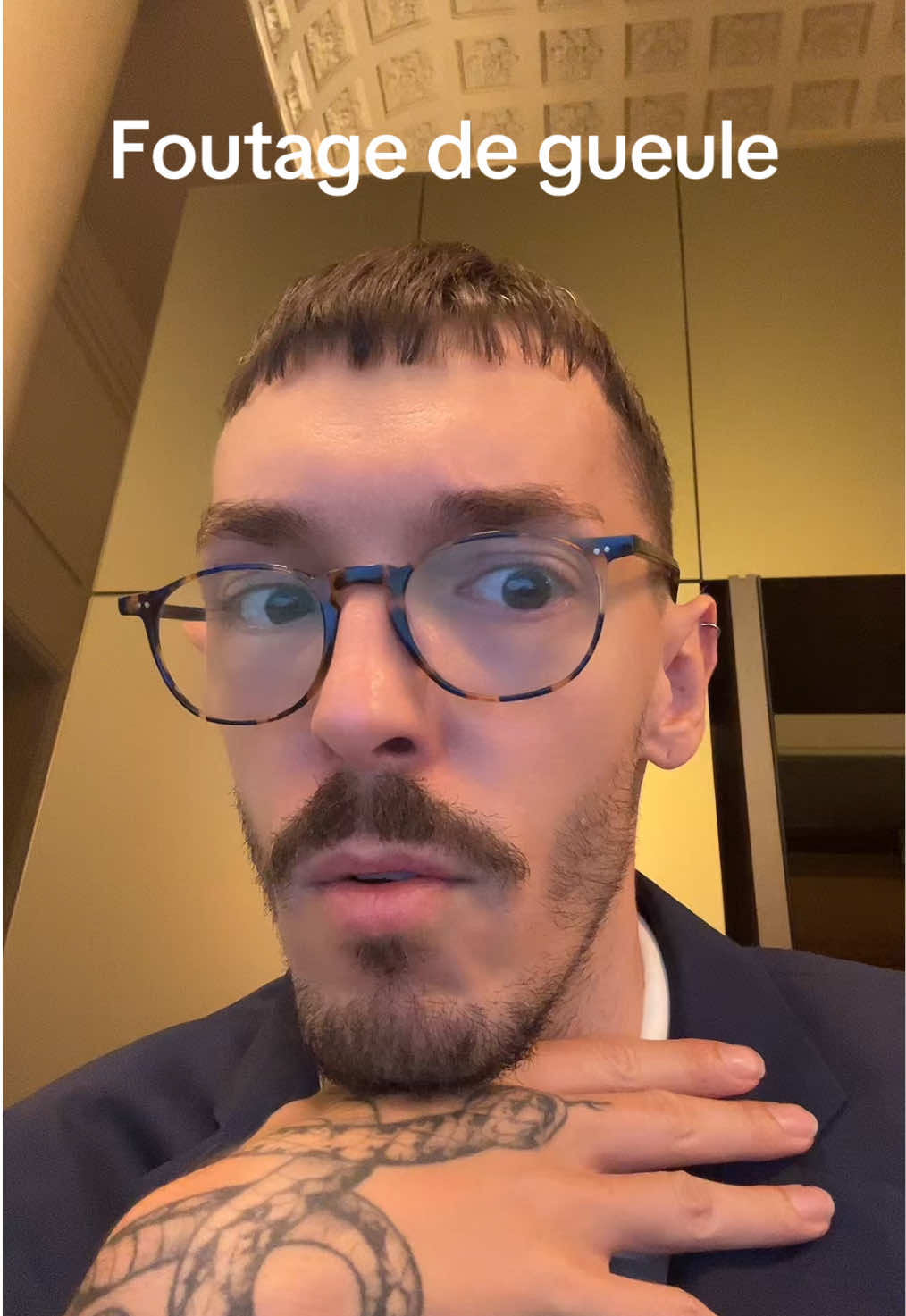 @misterme