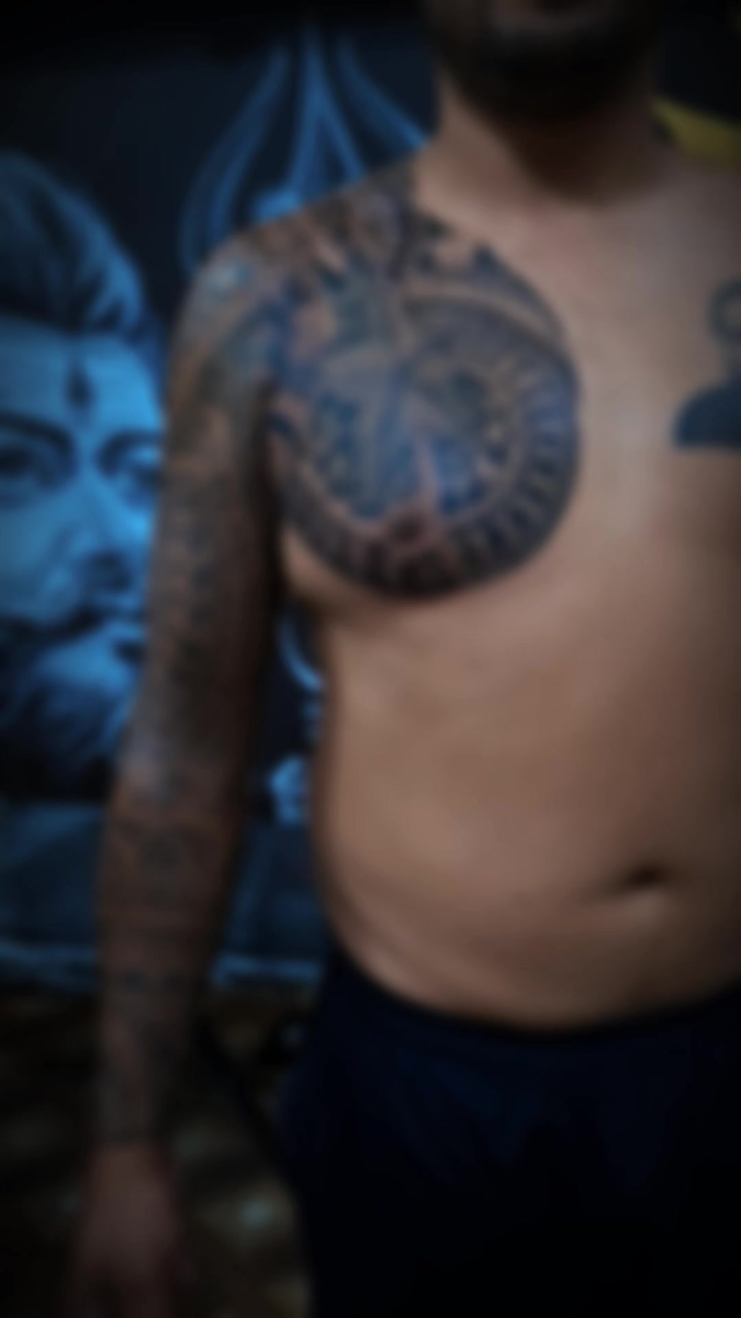 @kmtattoo003
