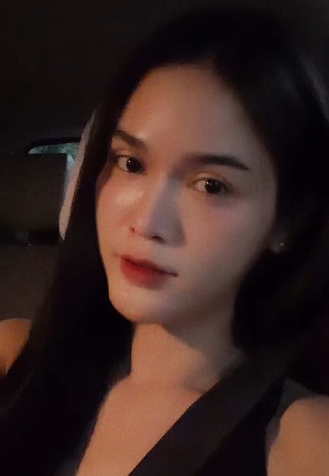@V&rsquo;Nut Chotika