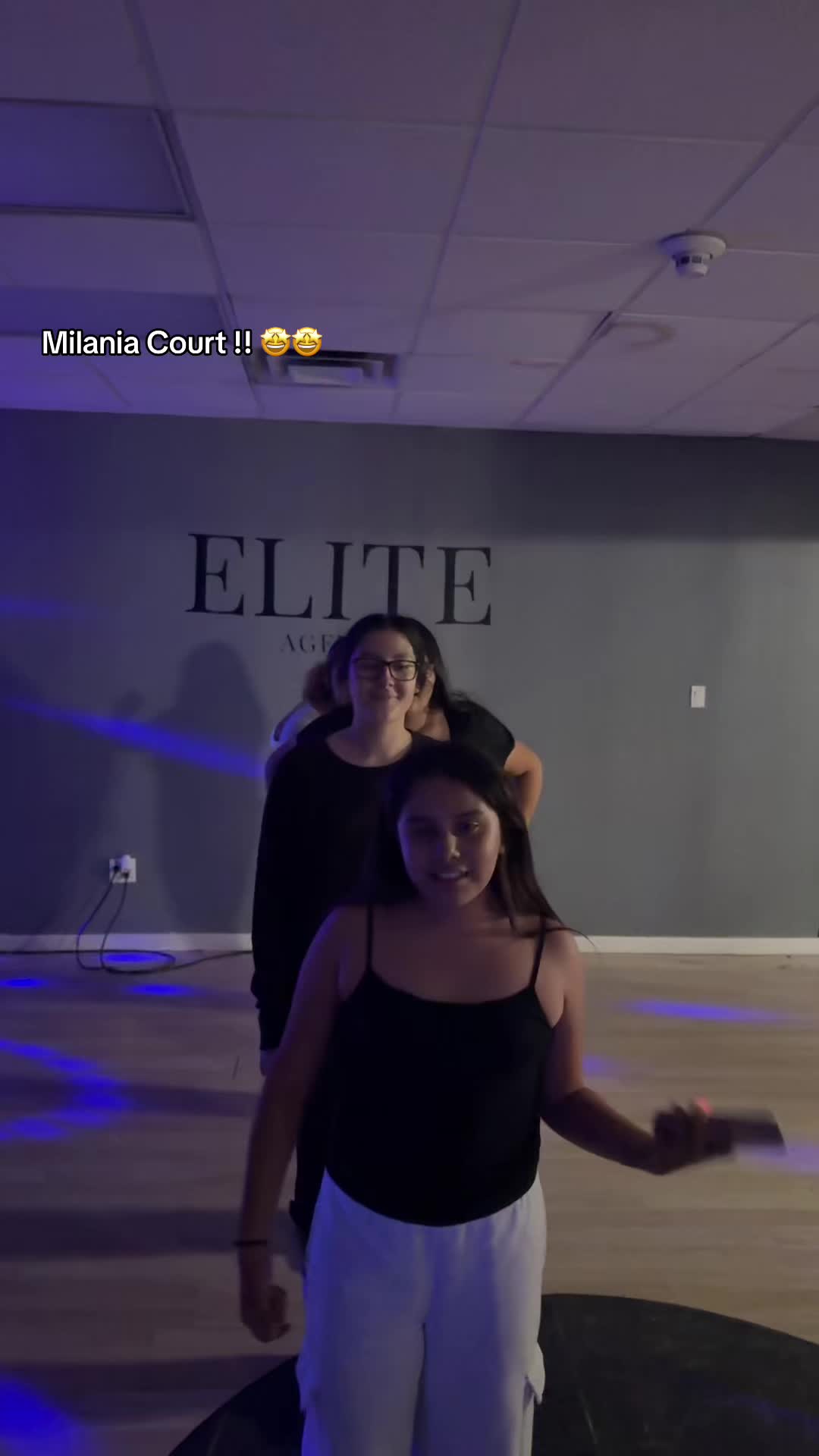 @choreo_bycamila