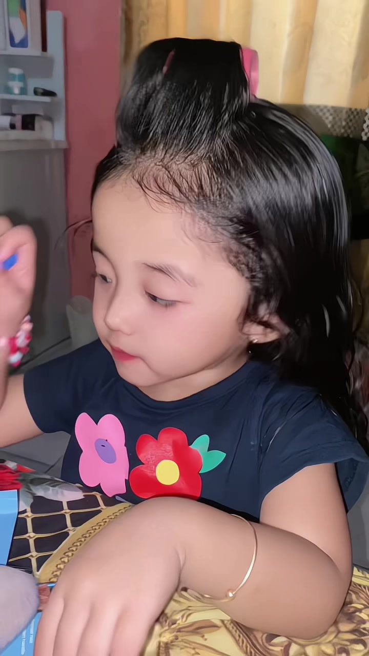 @BbyBerlian&Mama🧚🏻&zwj;♀️
