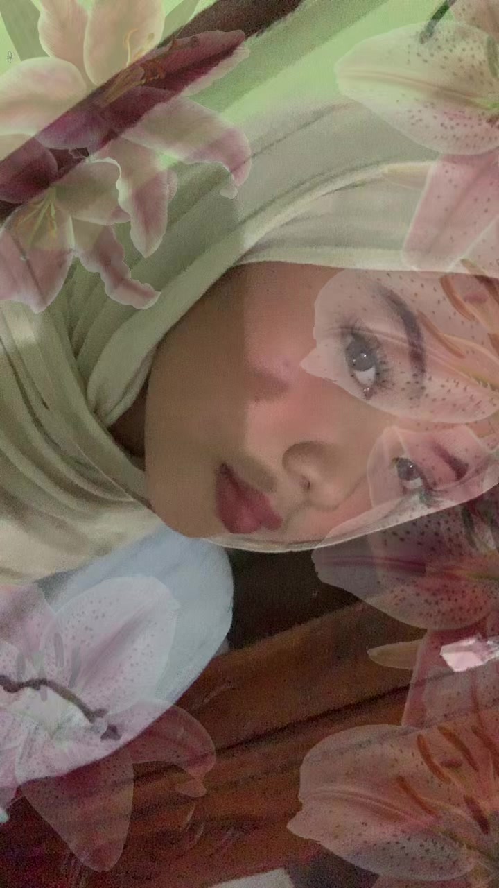 @nabila