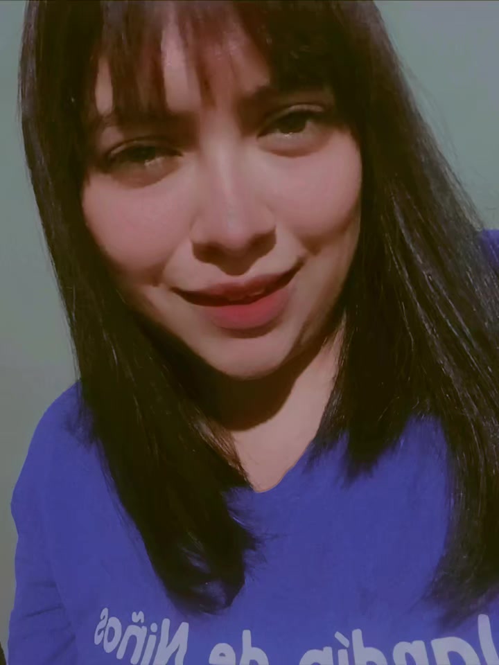 @CieloGonzalez🤠❤️🩹
