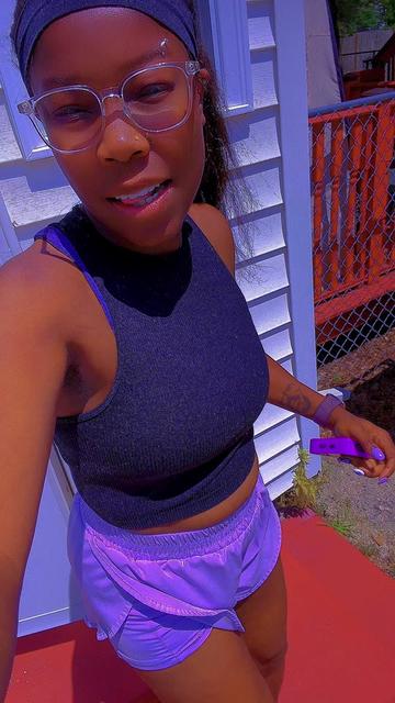 @🙃Unfiltered Bri 😈