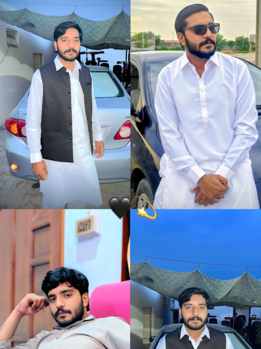 @چوہدری زین ☠️
