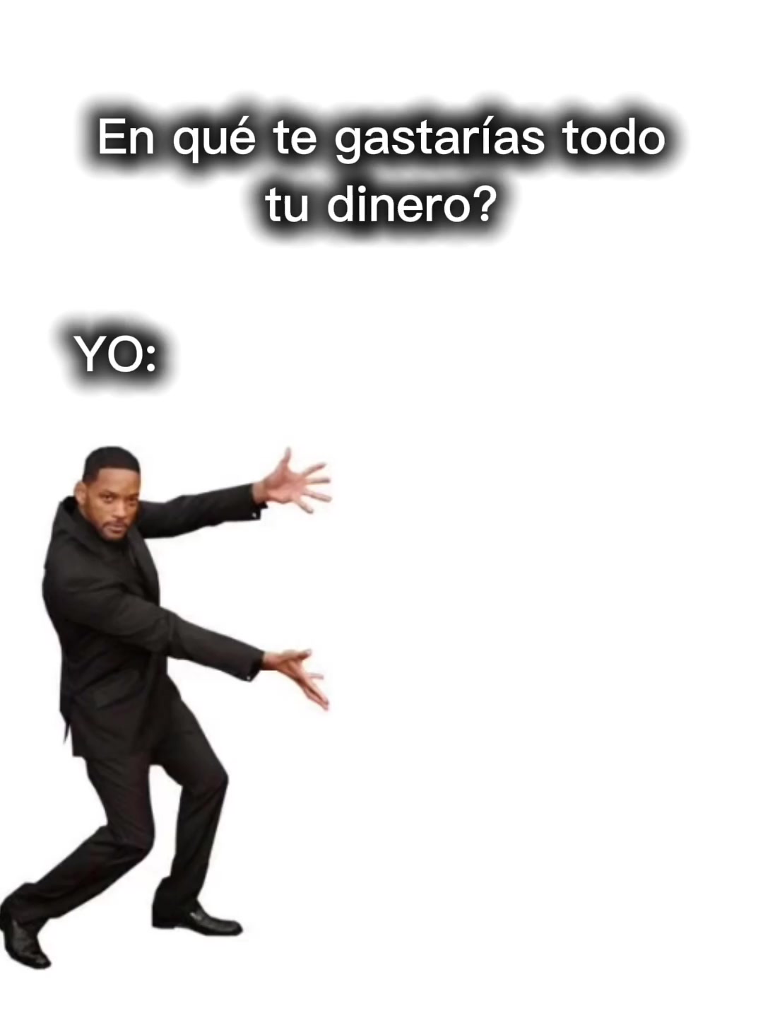 @Emi