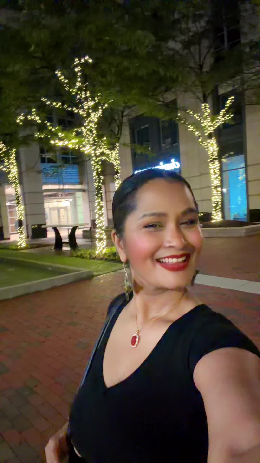 @Anju