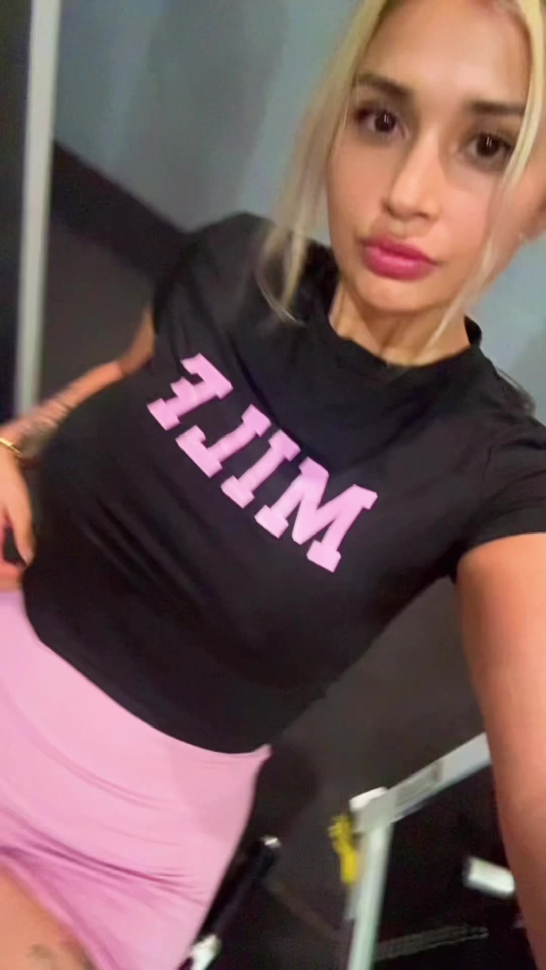 @🕊PalomaDeEspadas⚔️