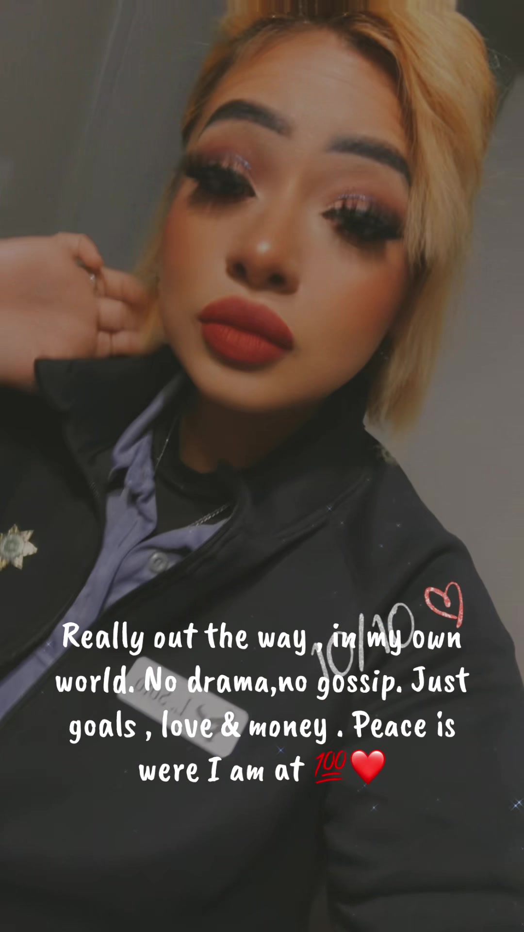 @Queen👑GG713