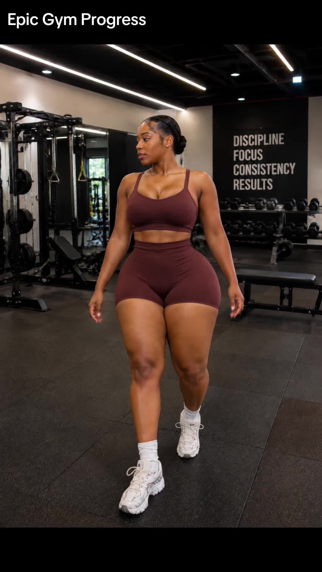 @Swipegate