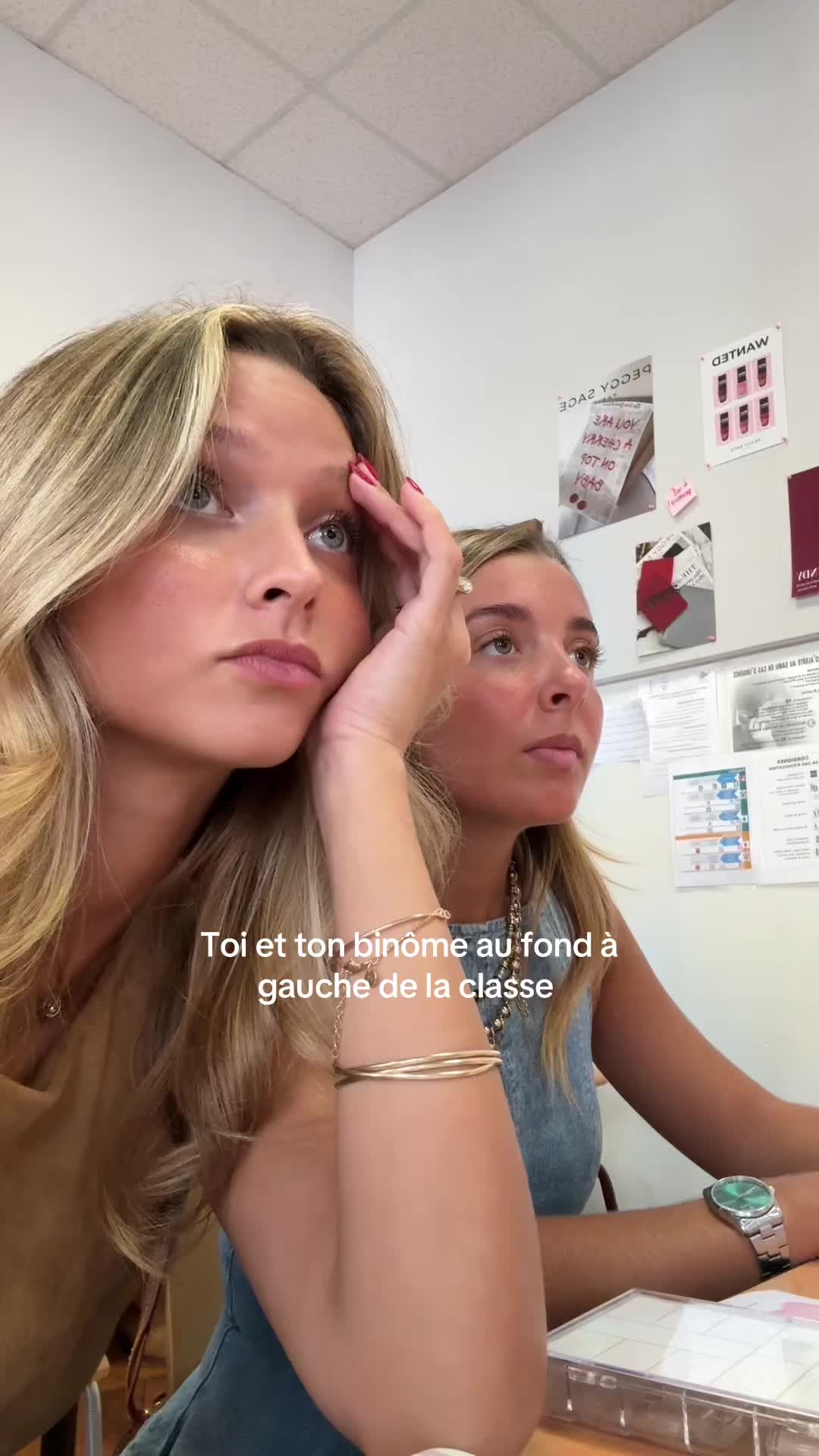 @Emma