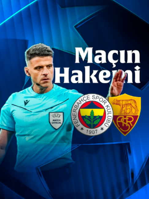 @Yeni Açık