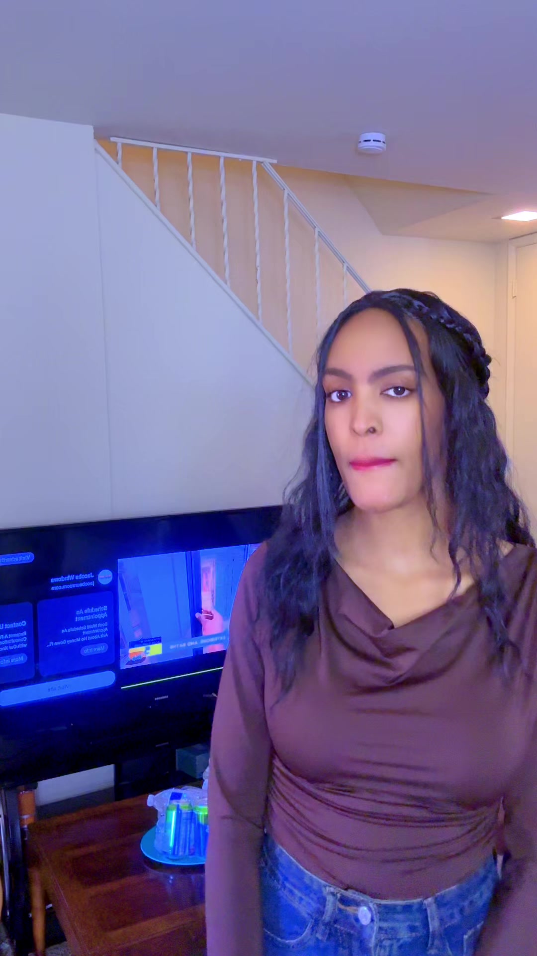 @dina