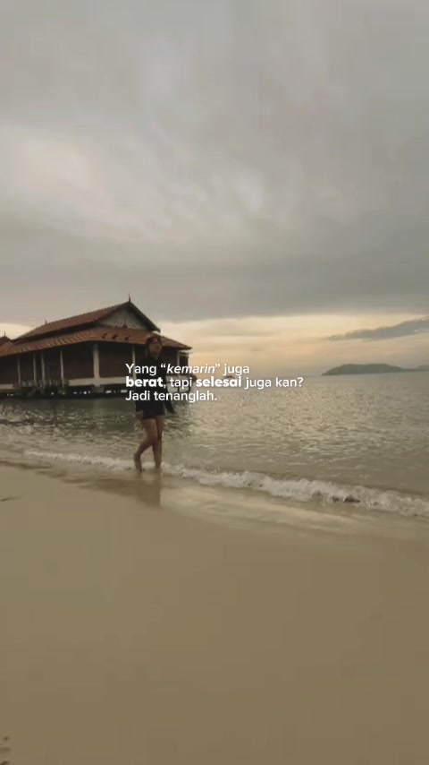 @Pongkerslicious
