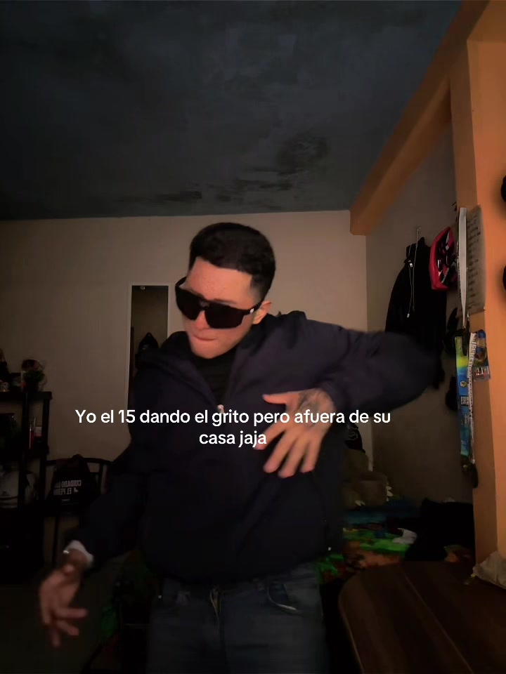 @👹Isai Juárez👹