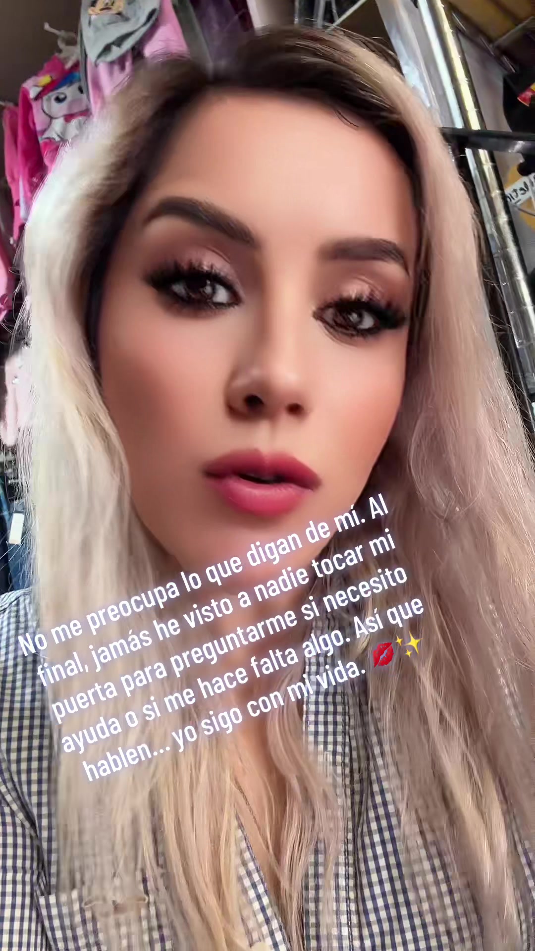 @Magwera