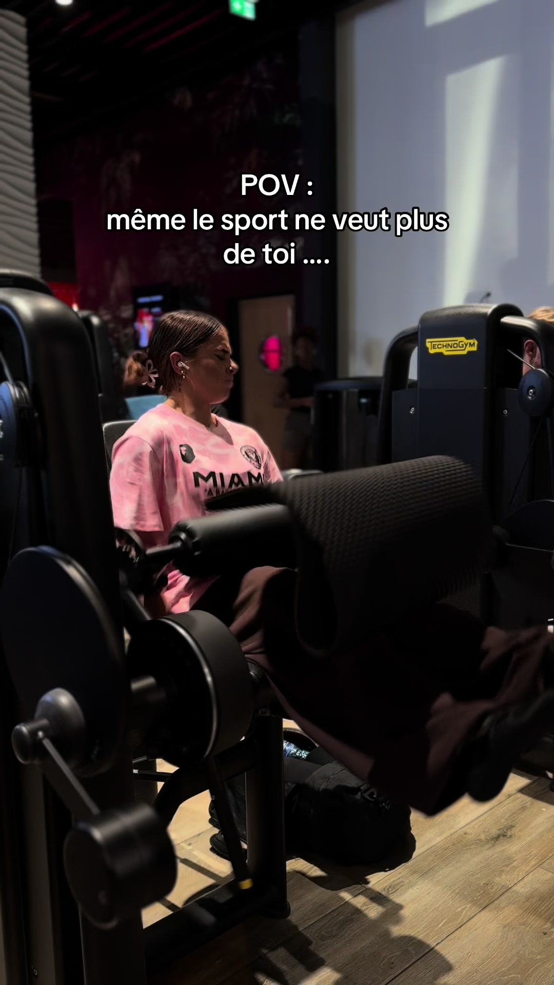 @linafitbrown