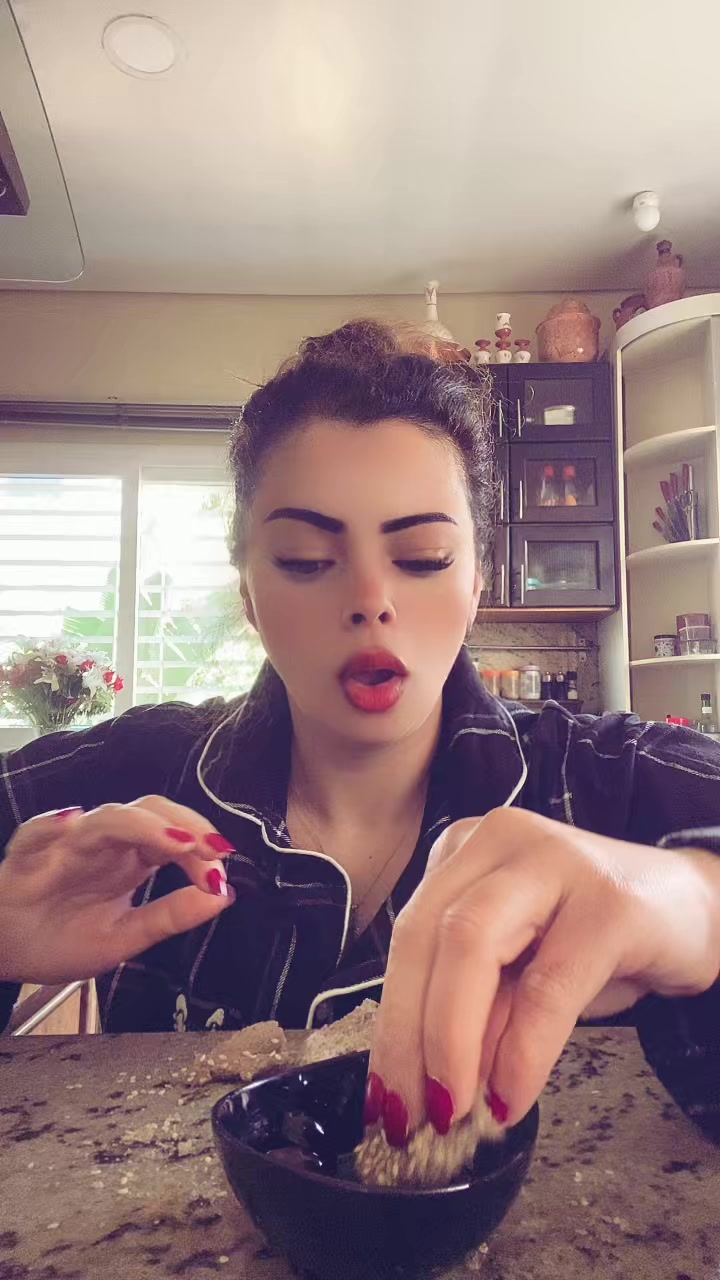 @ghazalghazola18