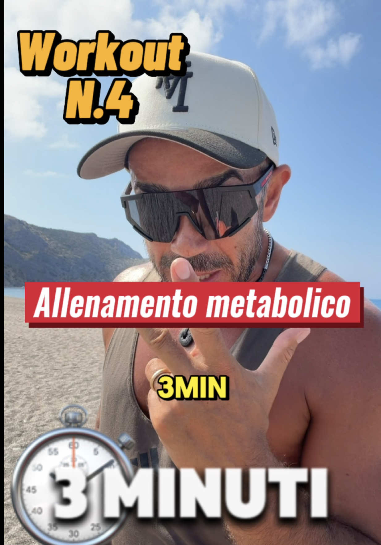 @Ivan - Metabolism_expert