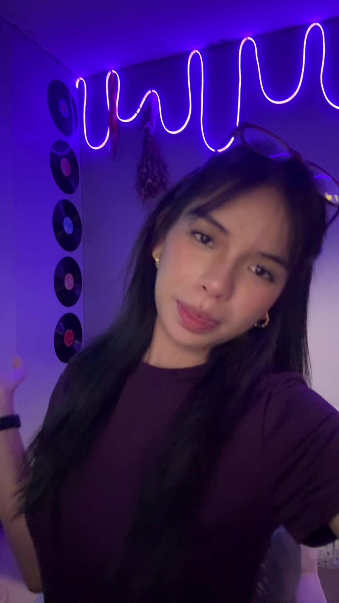 @marta
