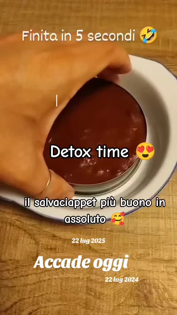 @stefania_bortolozzo