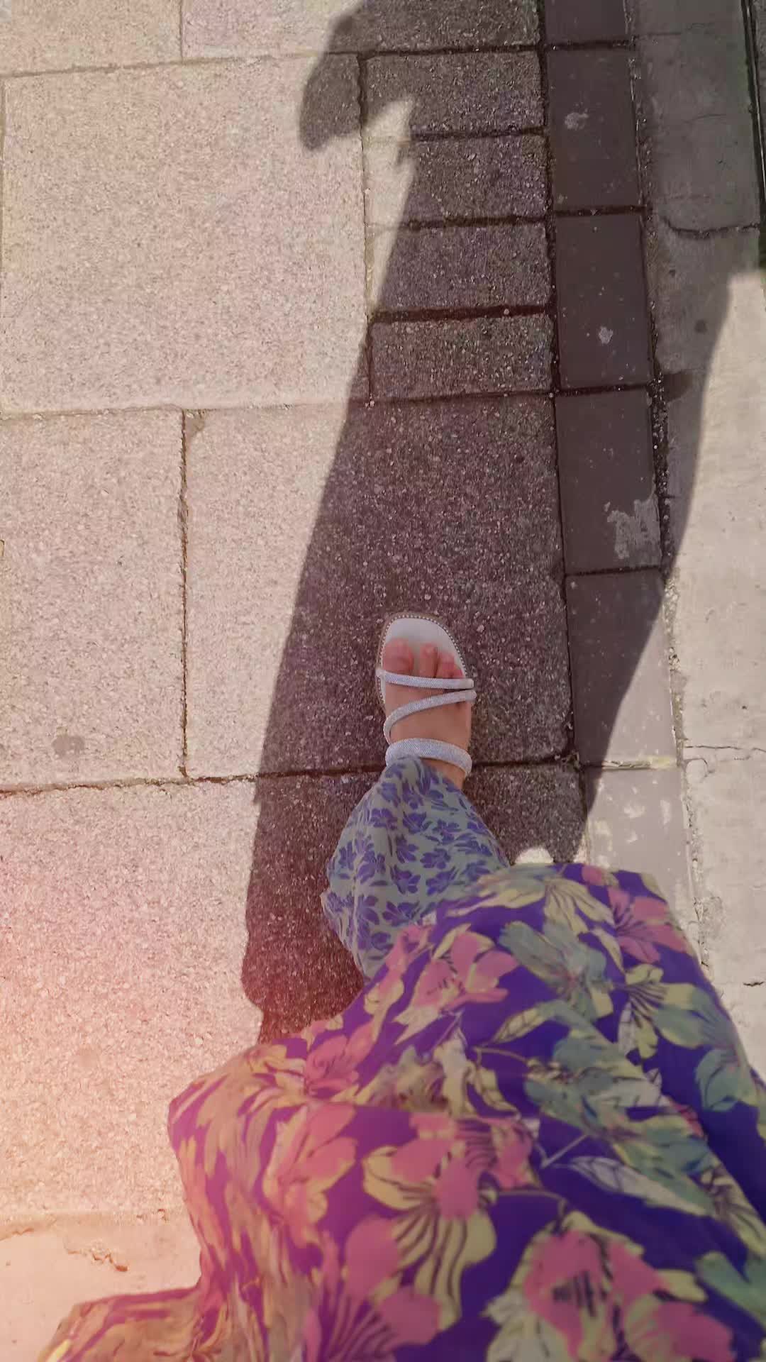@s