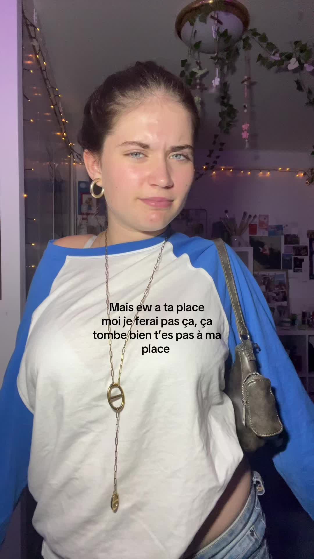 @🌊🌸elisaazaza🌸🌊