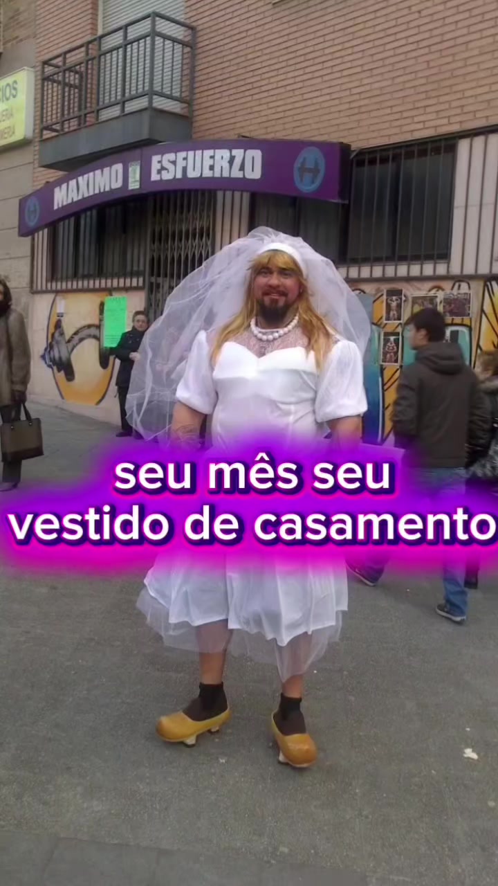 @Jaqueline Marques