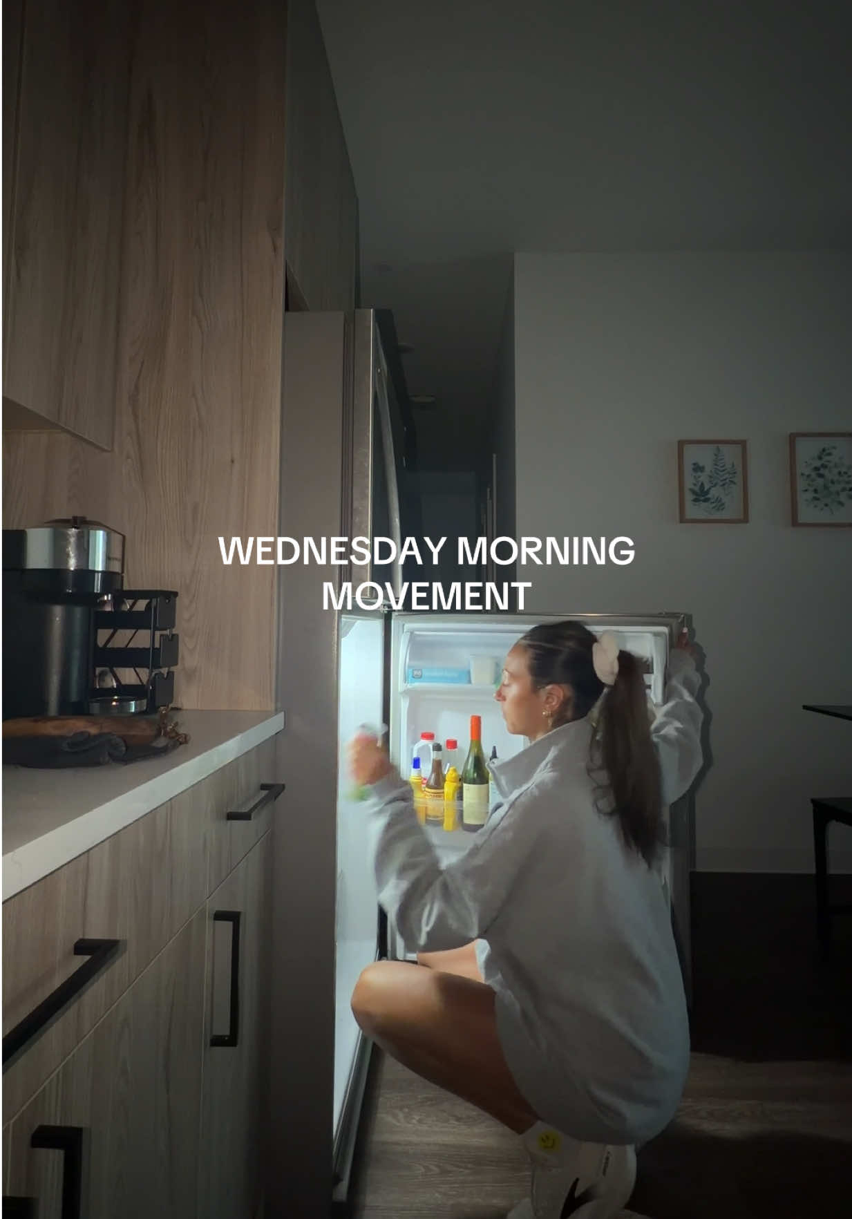 @Emily | MS NUTRITION