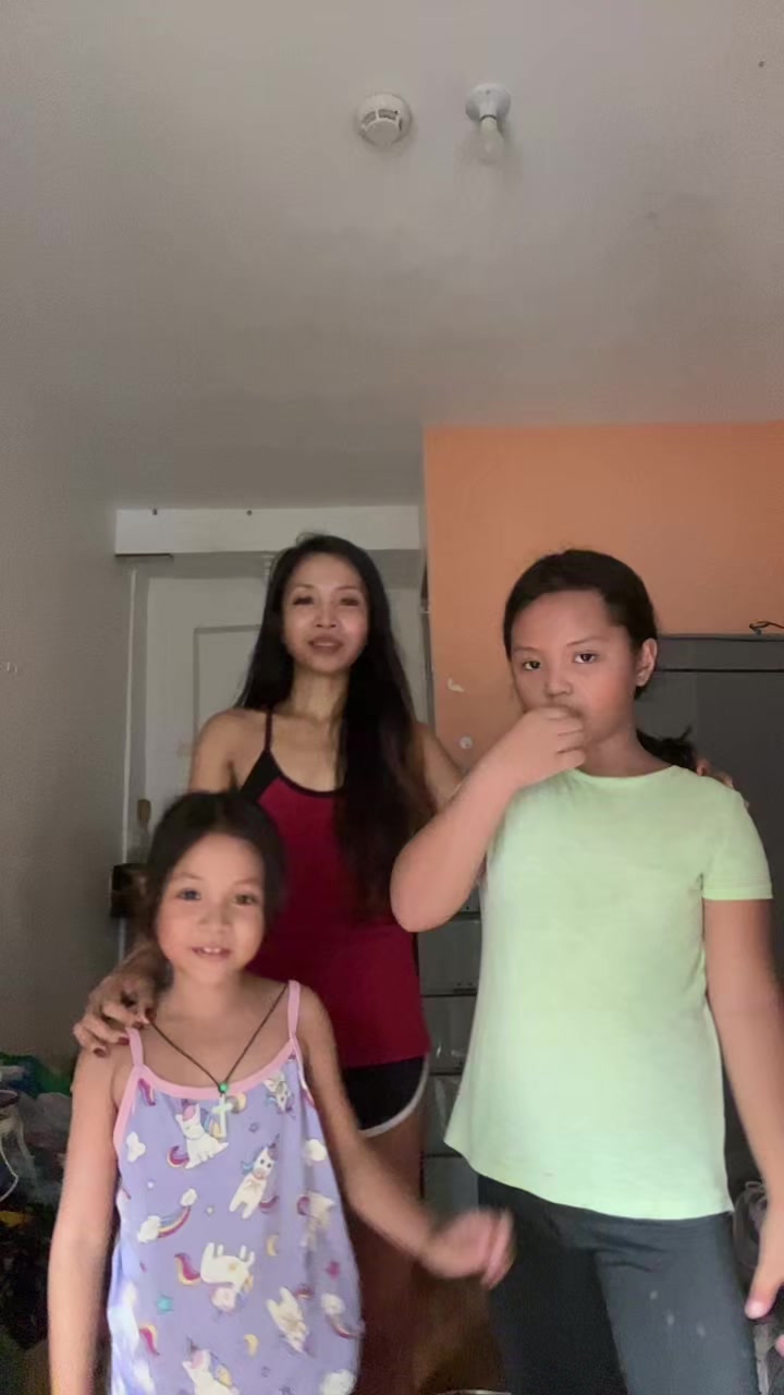 @RazTuitide❤️🇵🇭🇳🇿