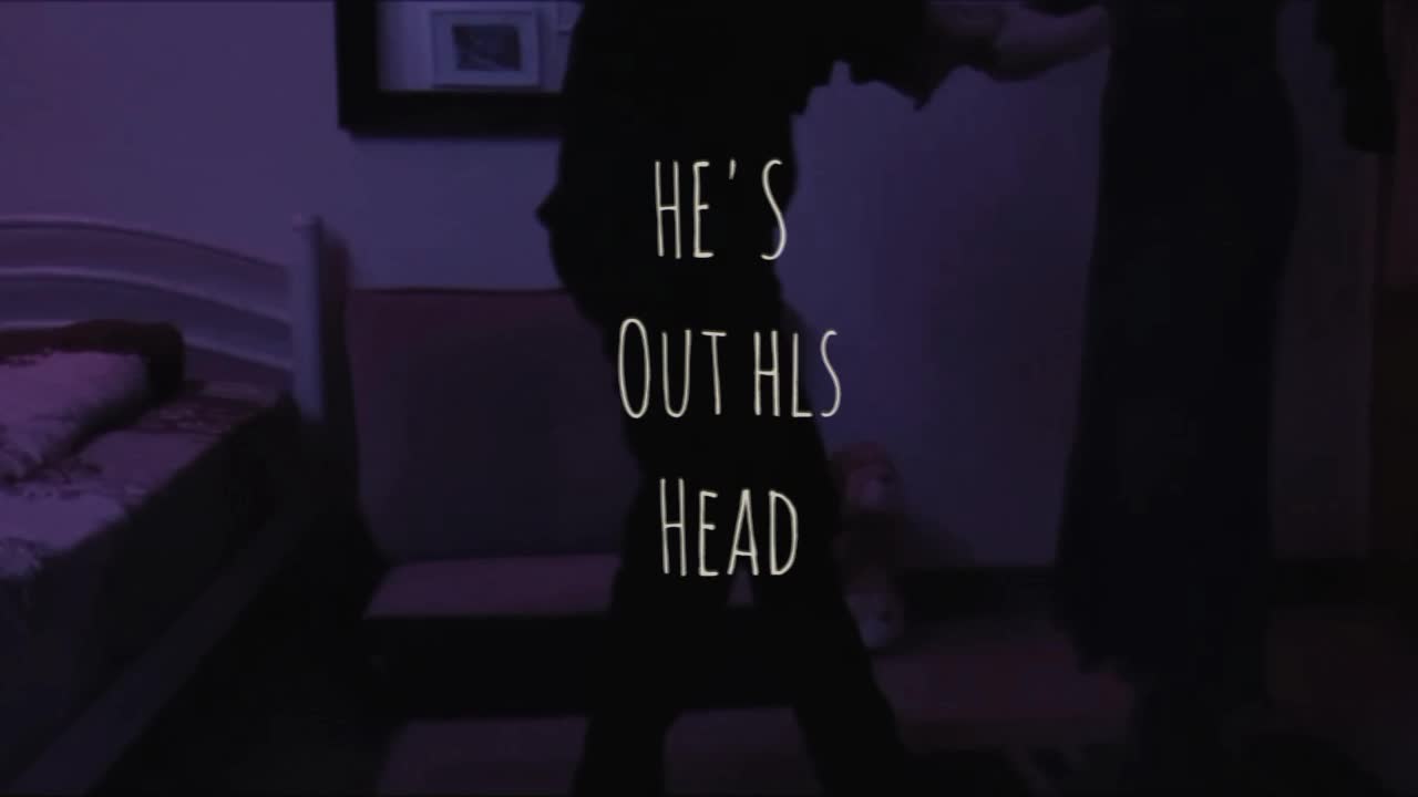 @꧁༒•𝐡ά𝓭𝕚𝓼E•༒꧂