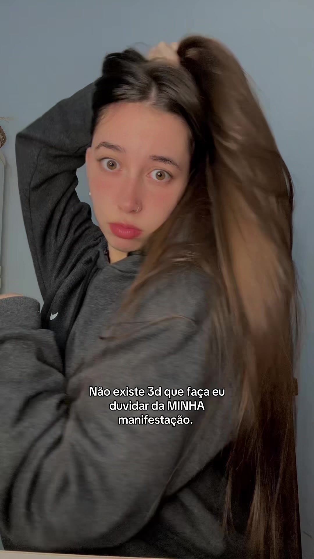 @lds_gabiix