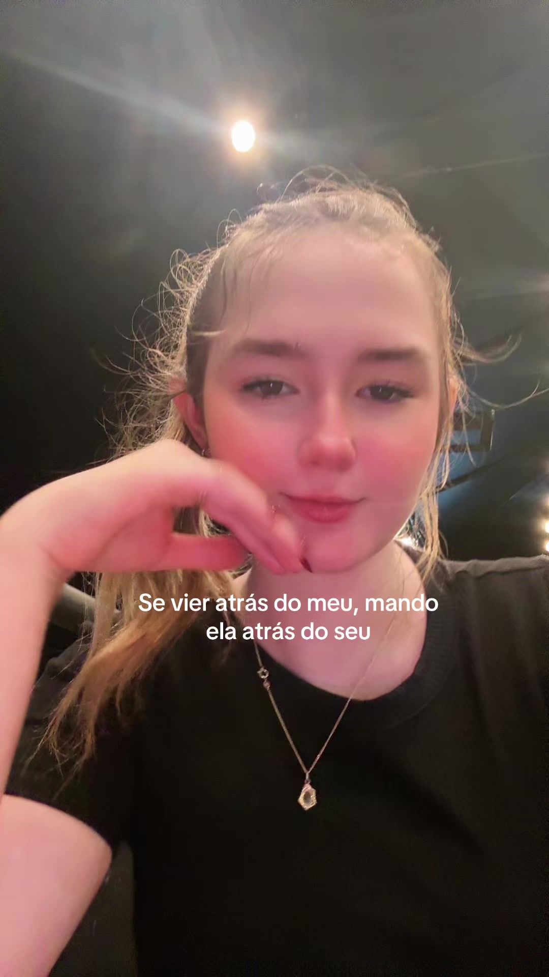 @bilupiru