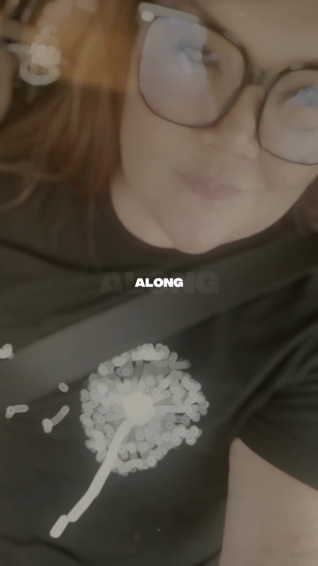 @Ashley