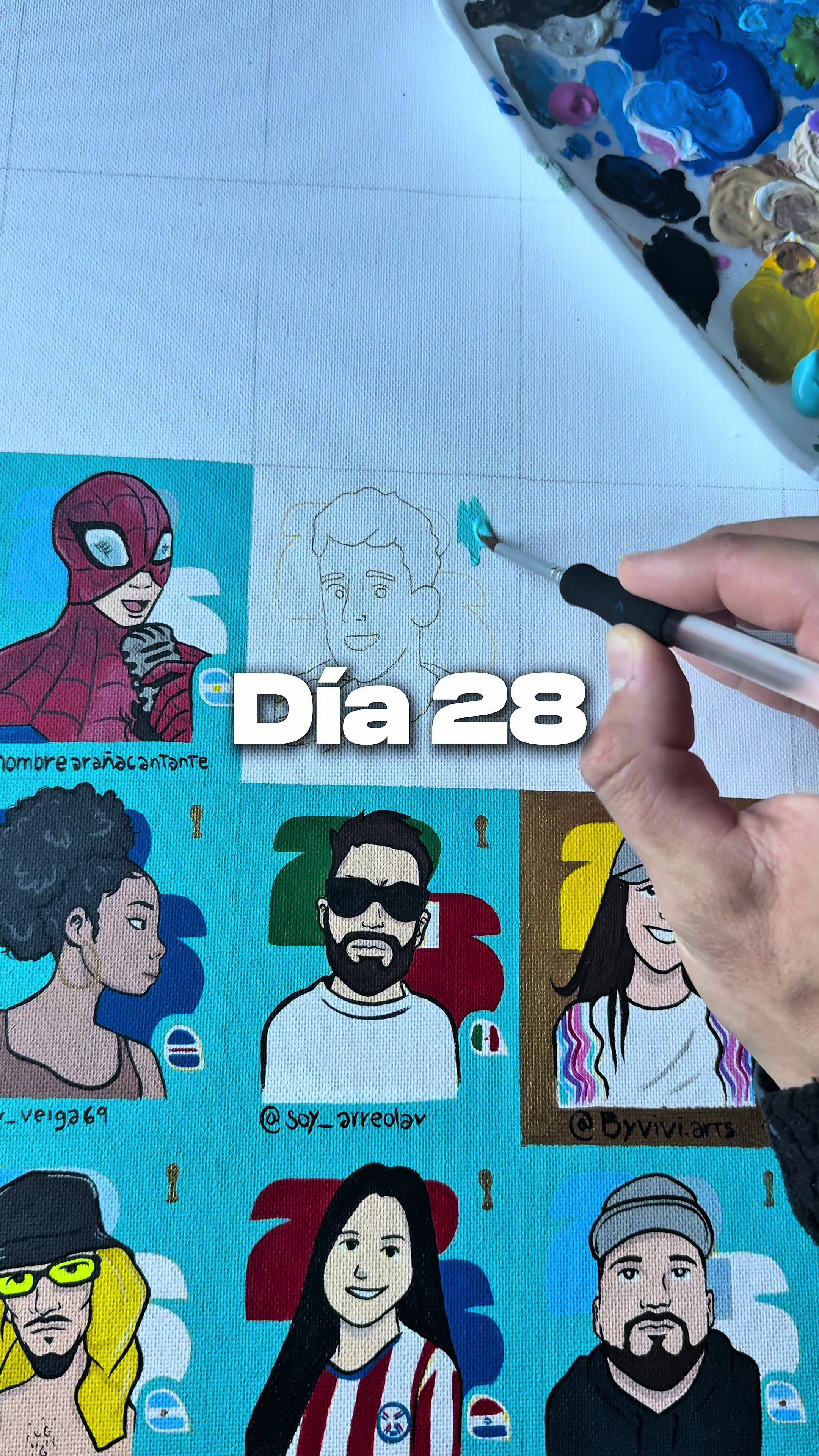 @brianart_11