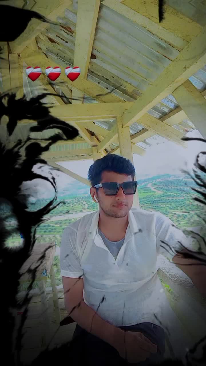 @💕💕 प्रदेशी जिवन🇳🇵🇲🇾🇲🇾