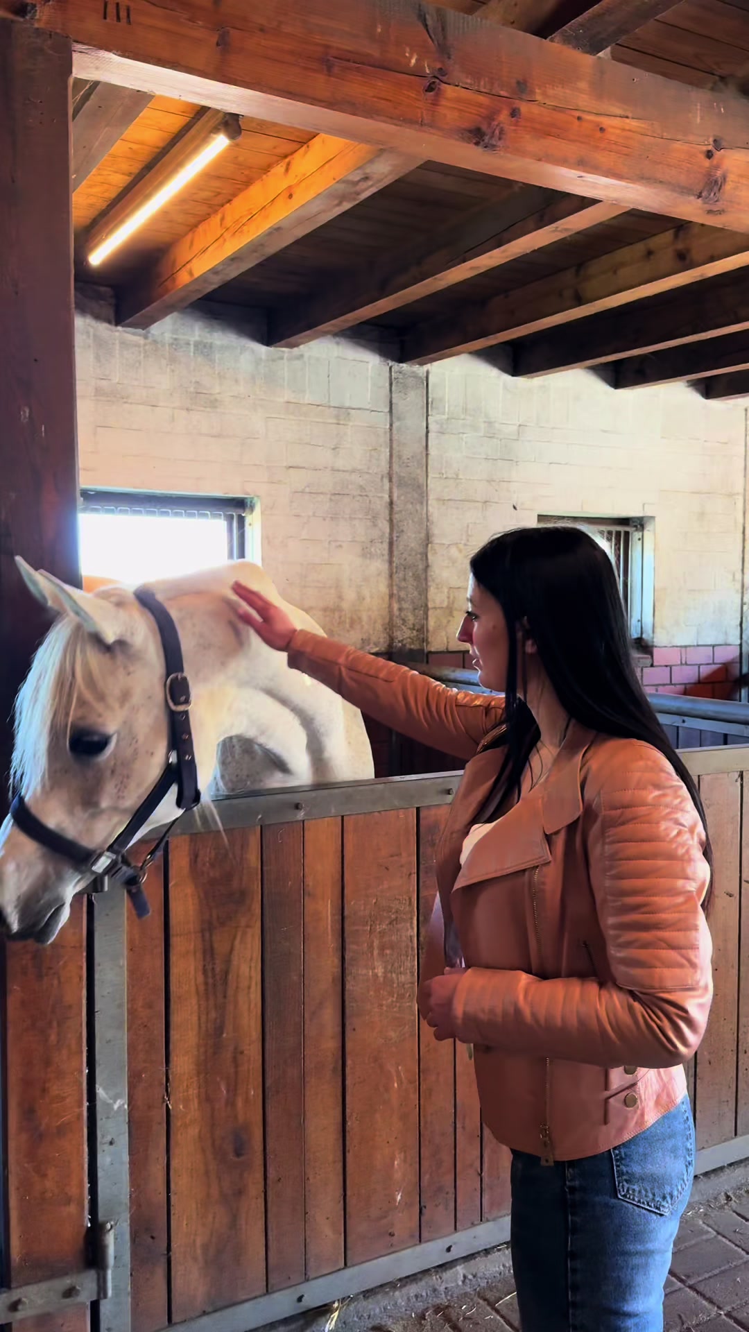 @𝐌𝐈𝐒𝐒 _𝐊𝐀𝐏𝐑𝐈𝐙_𝟑𝟑