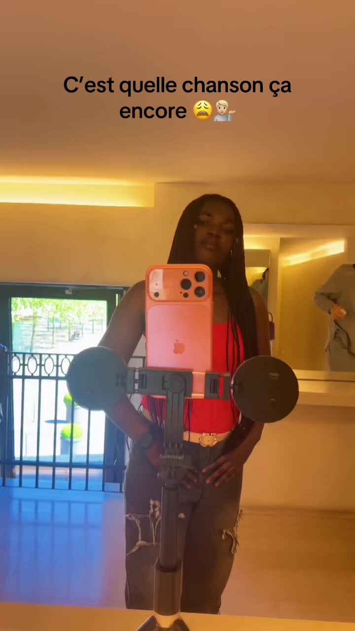 @laure.la_lionne